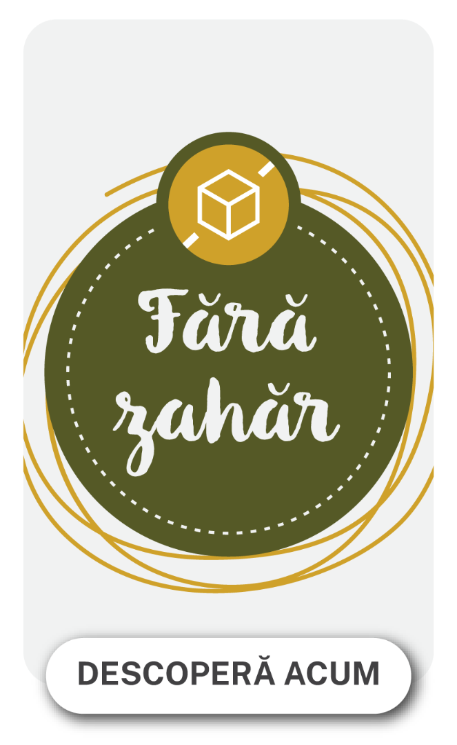 Fara zahar